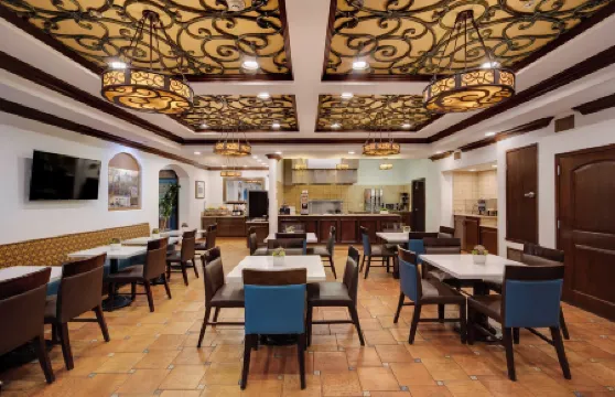 Ayres Hotel Redlands - Loma Linda