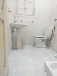 Come Inn Costa da Caparica فنادق في کاپاریکا