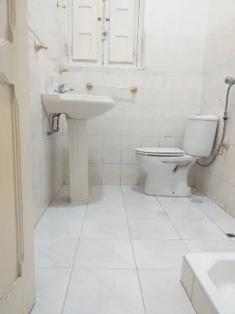 Come Inn Costa da Caparica