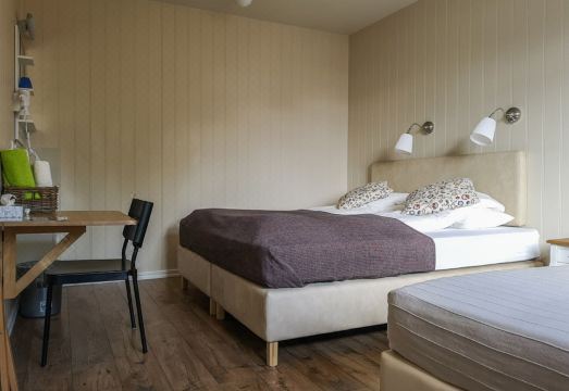 솔헤이마히아레이가