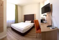 Apartmenthotel Kaiser Karl - bar