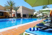 Coral Boutique Villas - Villas