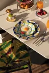 Relais Palazzo del Barone - breakfast