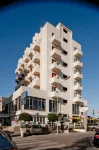 Hotel Universal