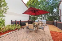 Bryan's Spanish Cove Các khách sạn ở Orlando