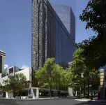 Omni Charlotte Hotel Các khách sạn ở Charlotte