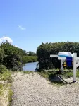 Beautiful Bokeelia!!!! Fishing dream! Bring your boat and your dog