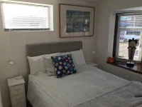 Shapelesslodge.com Hotels in Whitstable
