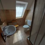 2-zimmerwohnung in Direkter Strandnähe Hotels in Westerdeichstrich