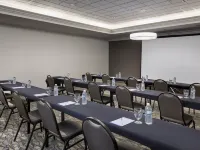 Hampton Inn West Palm Beach Central Airport Hotels in West Palm Beach