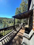 Cabin on the Lake!  Just Minutes from Daniel Boone National Forest.