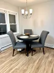 Experience Forest Park living near Top Places like downtown Chicago