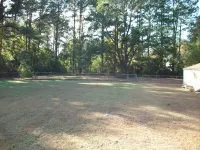 Beaufort Family Home