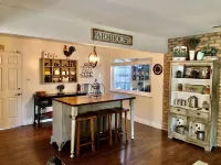 Amazing Sutter Creek