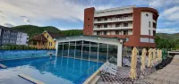 Aqua Spa Termale - С бассейном