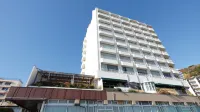 아타가와 야마토칸 Inatori Port Morning Market 주변 호텔