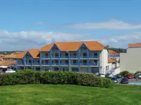 Lagrange Vacances les Balcons de l'Océan