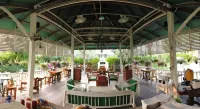Baan Luang Harn