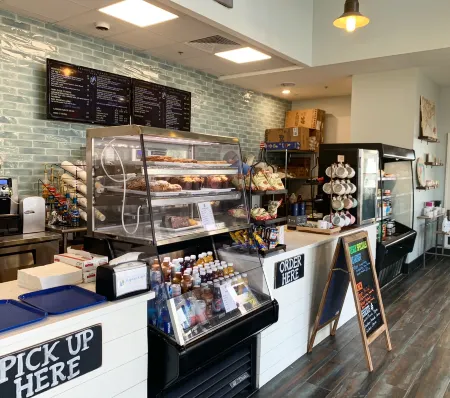 Amenity Cards Included Dog Friendly at this well decorated top floor villa