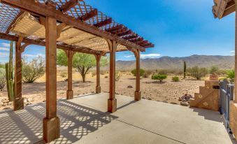 Gorgeous Vistas Casa Grande - 0222r12000kjamhf437D9 R 339 206 R5 D 