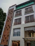 BayLeaf Inn
