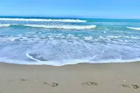 Heated Pool and Private Tiki Bar in Idyllic Setting - Gorgeous Retreat