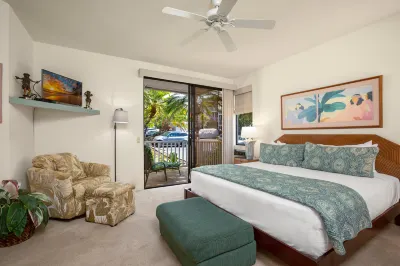 Wailea Grand Champions | 71