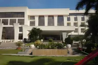 The Sunway Manor