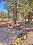 Breton 3303 Flagstaff - 4-Star