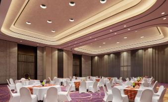 Mercure Madiun