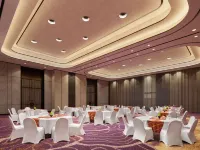 Mercure Madiun Hotel a Madiun