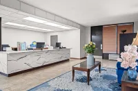 Days Inn by Wyndham Statesboro Hotels in Statesboro