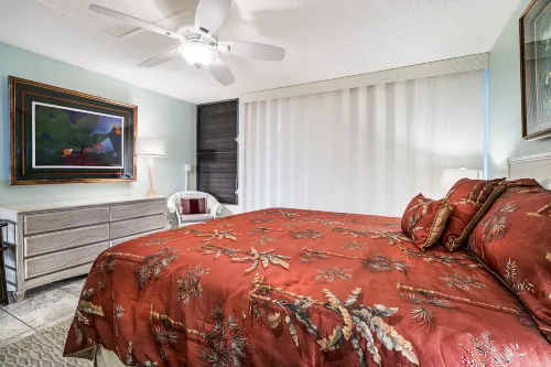 Ocean View and Spacious Living - Gorgeous Tropical Getaway
