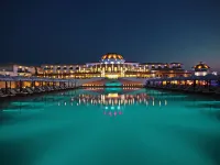 Mitsis Selection Laguna Hotels in Hersonissos