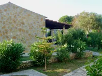 Valentino Villas & Apartments -  case vacanza in affitto