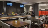 Holiday Inn WINNIPEG-SOUTH by IHG - breakfast