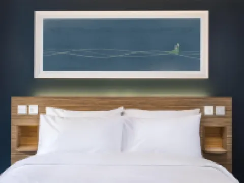 Travelodge Caerphilly Hotel Hotels in Caerphilly