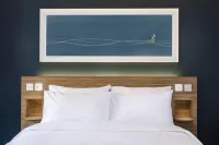 Travelodge London Belvedere Hotels in Rainham