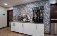 Extended Stay America Suites - Washington, DC - Alexandria - Landmark Hoteles en Annandale
