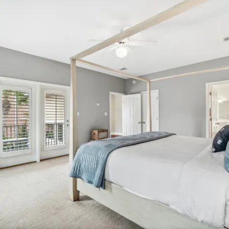 Destin BH - Villa Ciao Bella