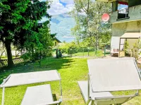 Nel Castagneto