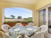 Melis III C3 Hotels in Pals
