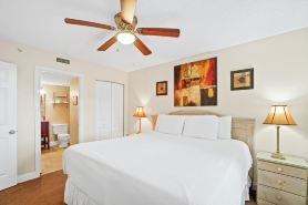 Pelican Beach 1208