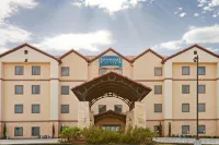 Staybridge Suites DFW Airport North Hotels in Irving