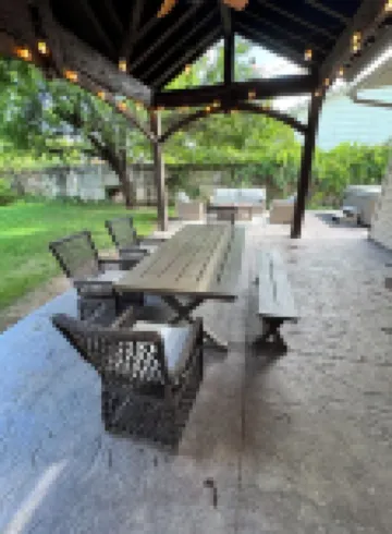 Beautiful Modern Farmhouse near Sundance/BYU