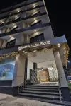 Hotel Elements Hotels near Amora Arcade
