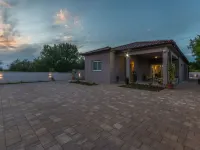 Villa Summer House Hotels in Buković