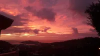Hilltop View Guesthouse Hotels in Good Lands