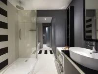 Protea Hotel Fire & Ice! Johannesburg Melrose Arch Hotels near Melrose