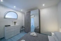 Villa Euriclea Hotels in Praiano